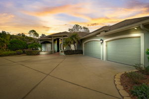 Lake Key Dr - VT-001