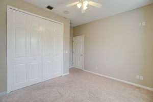 Lake Key Dr-041