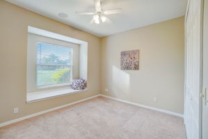 Lake Key Dr-039