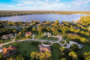 Lake Key Dr-065