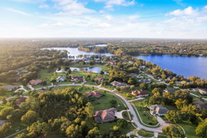 Lake Key Dr-067