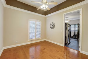 Lake Key Dr-027