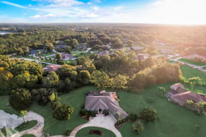 Lake Key Dr-074
