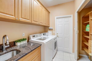 Lake Key Dr-017