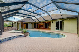 Lake Key Dr-054