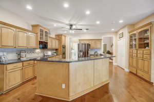 Lake Key Dr-012
