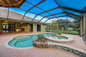 Lake Key Dr-050