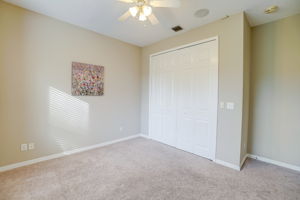 Lake Key Dr-040