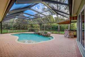Lake Key Dr-049