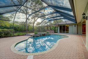 Lake Key Dr-053