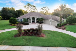 Lake Key Dr-060