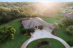 Lake Key Dr-062