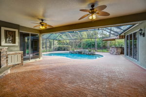 Lake Key Dr-048