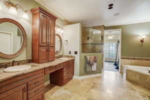 Lake Key Dr-031
