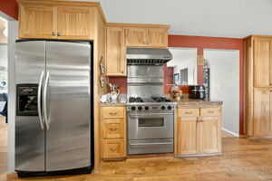  Photo 49