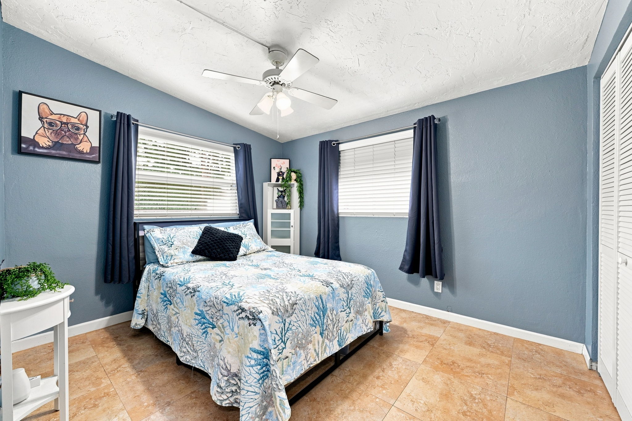 Bedroom2a