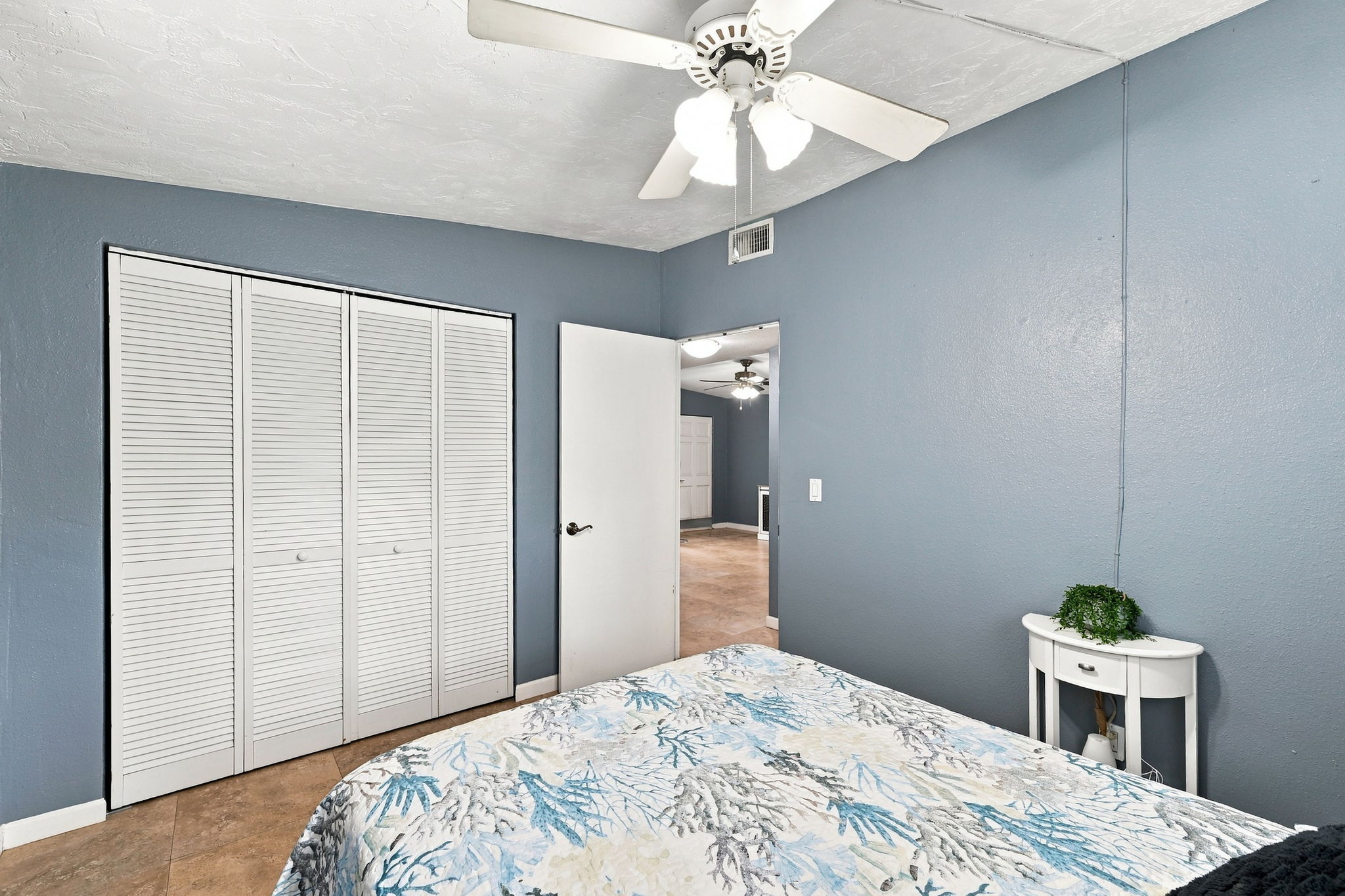 Bedroom2d