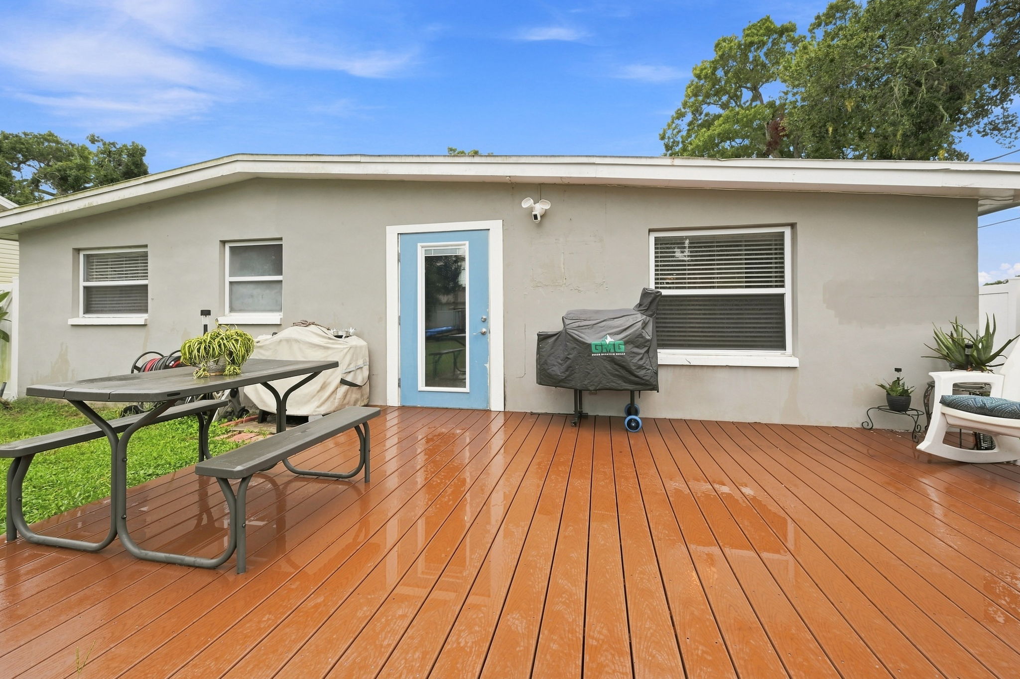 Deck1
