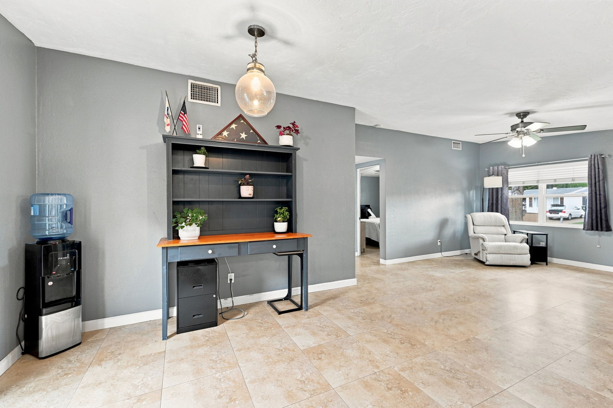 Dining Room2