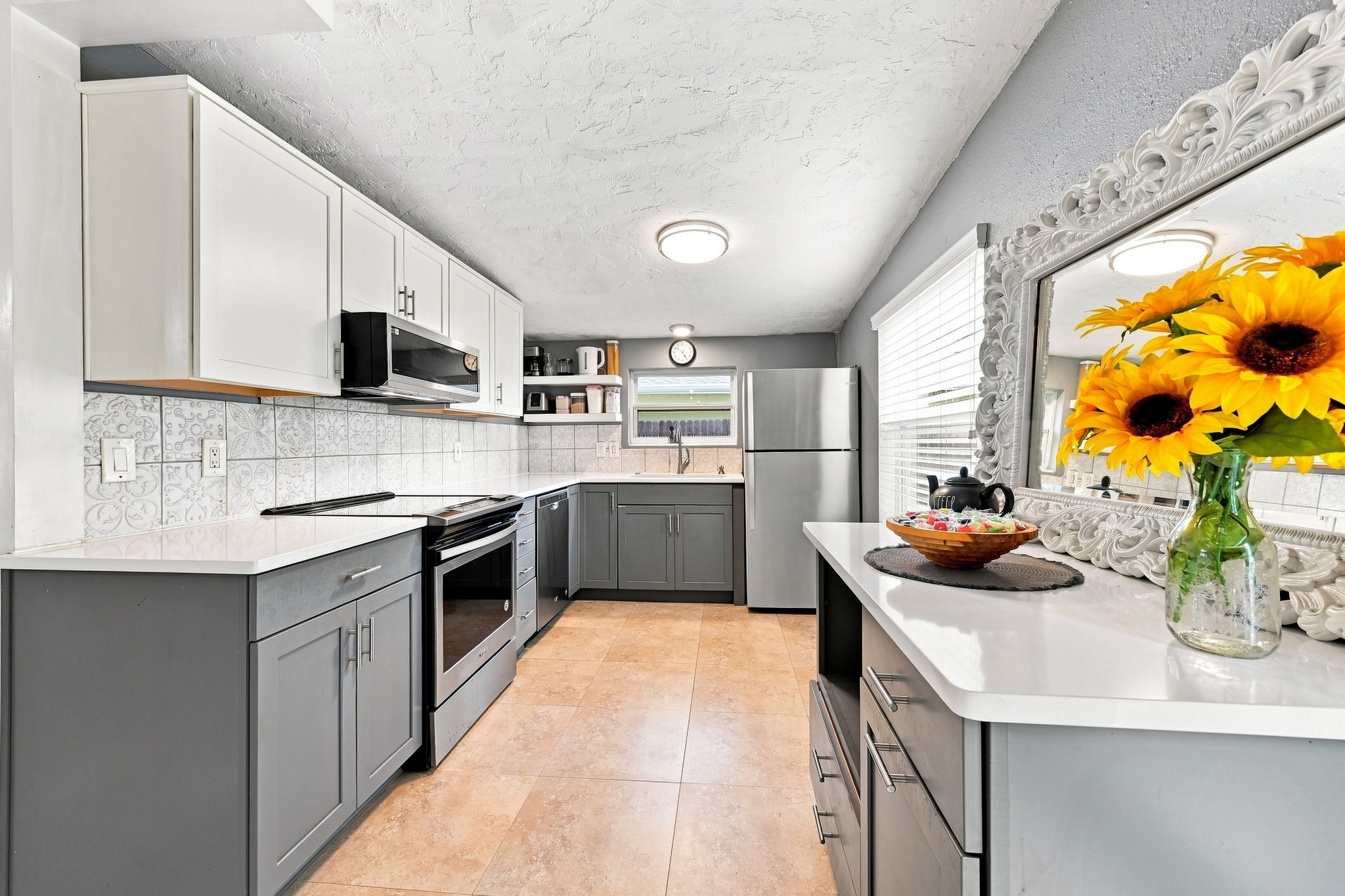 Kitchen1