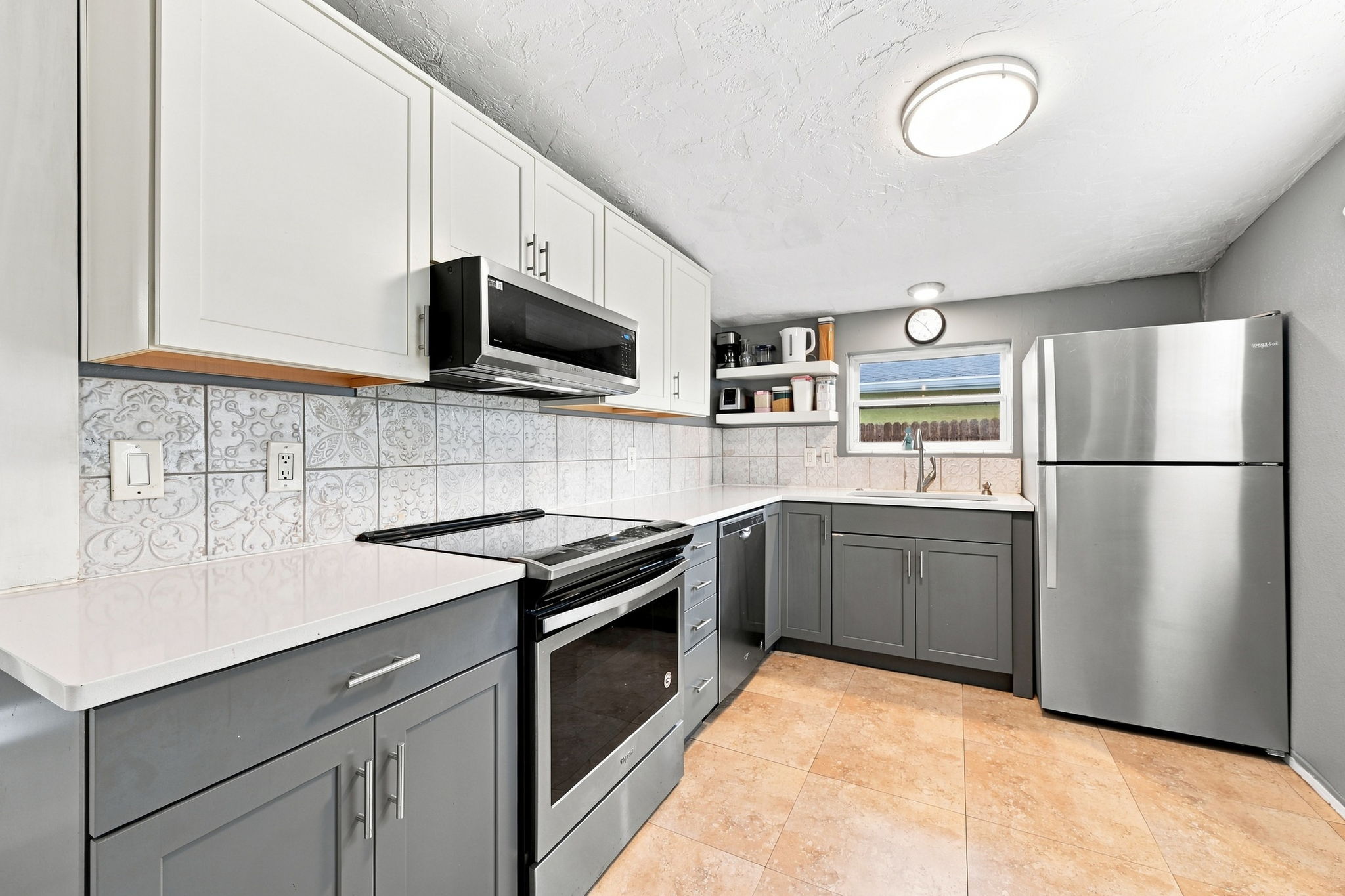 Kitchen3