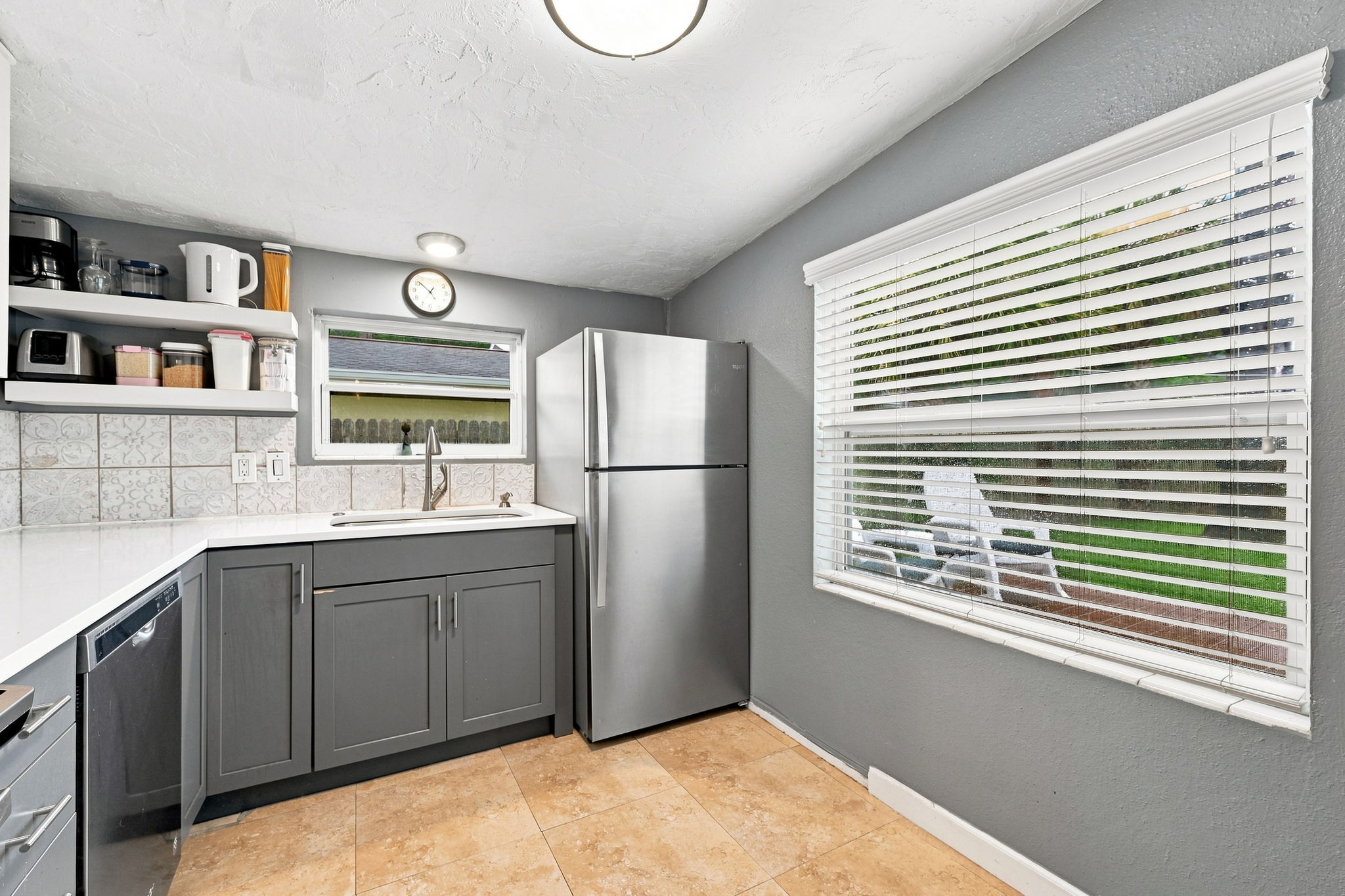 Kitchen4