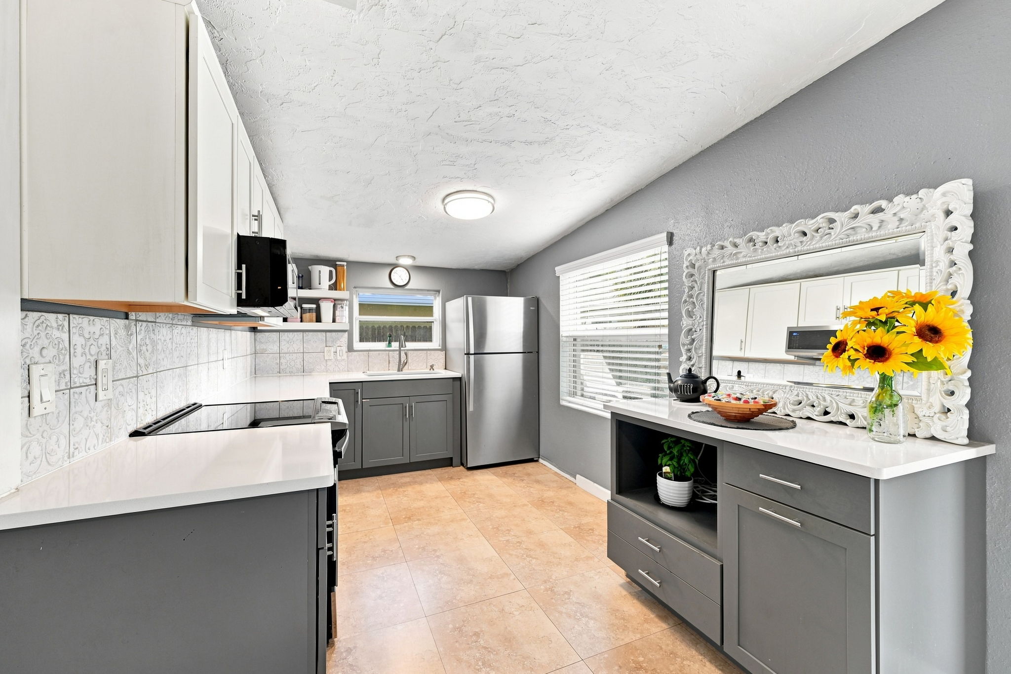 Kitchen5