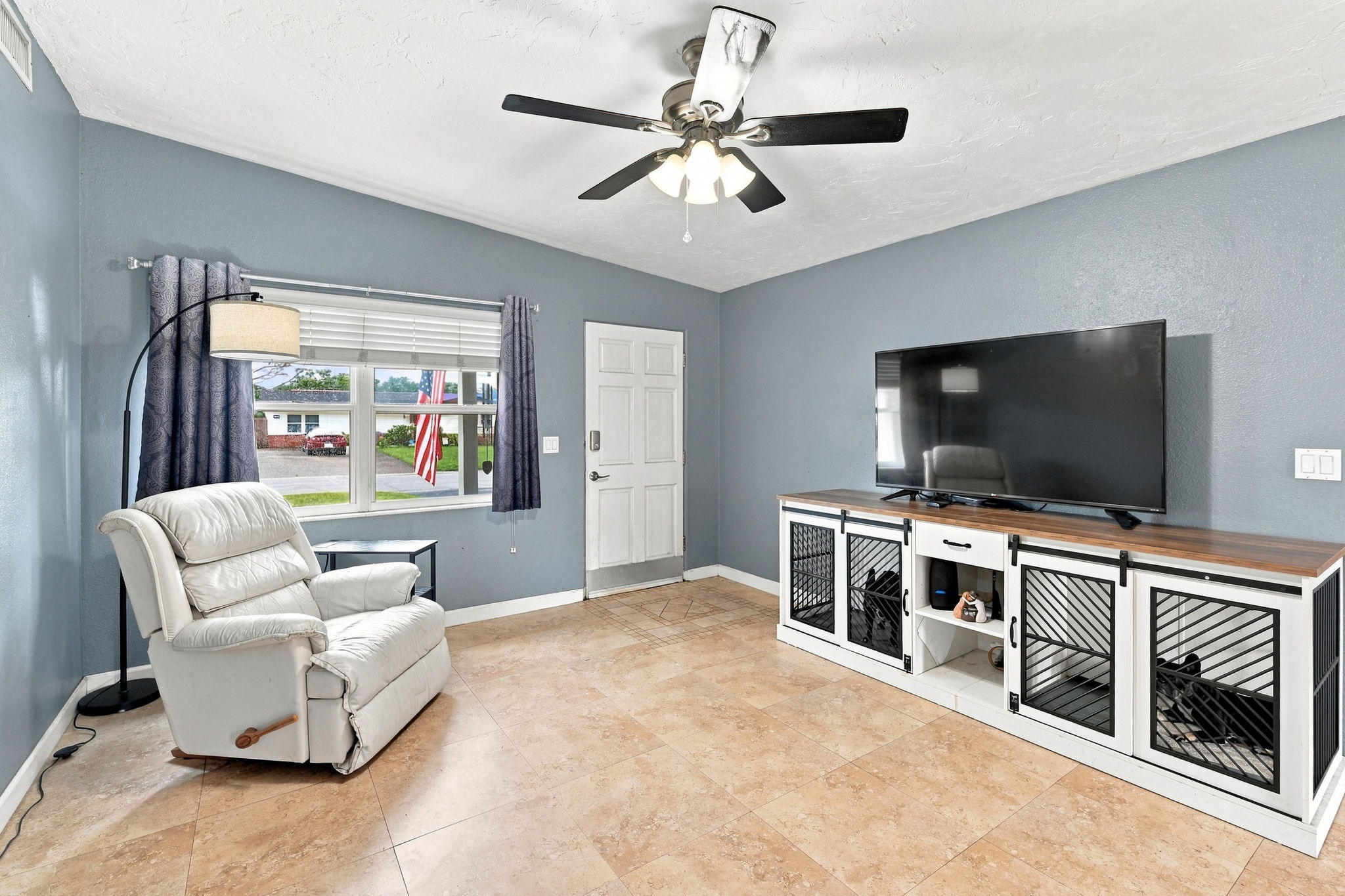 Living Room1
