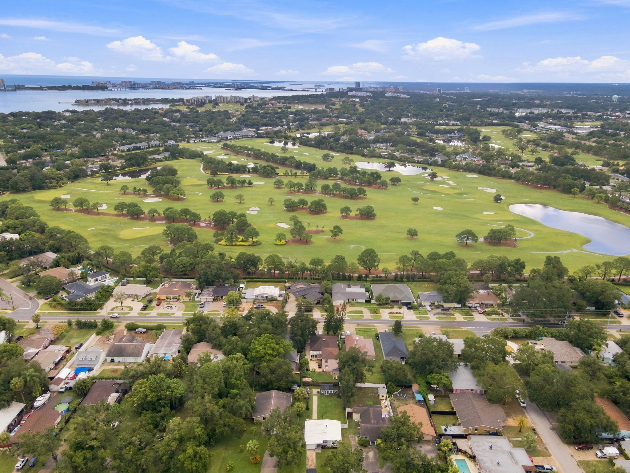 Aerial (1)-e