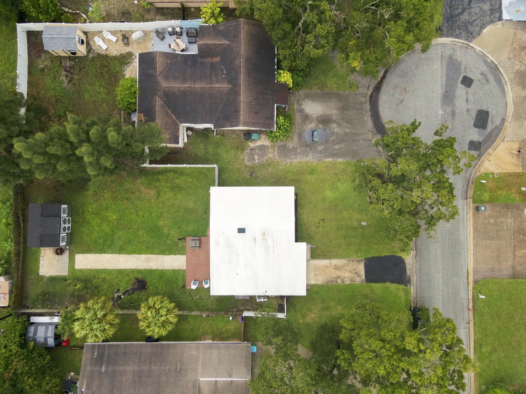 Aerial (9)-e