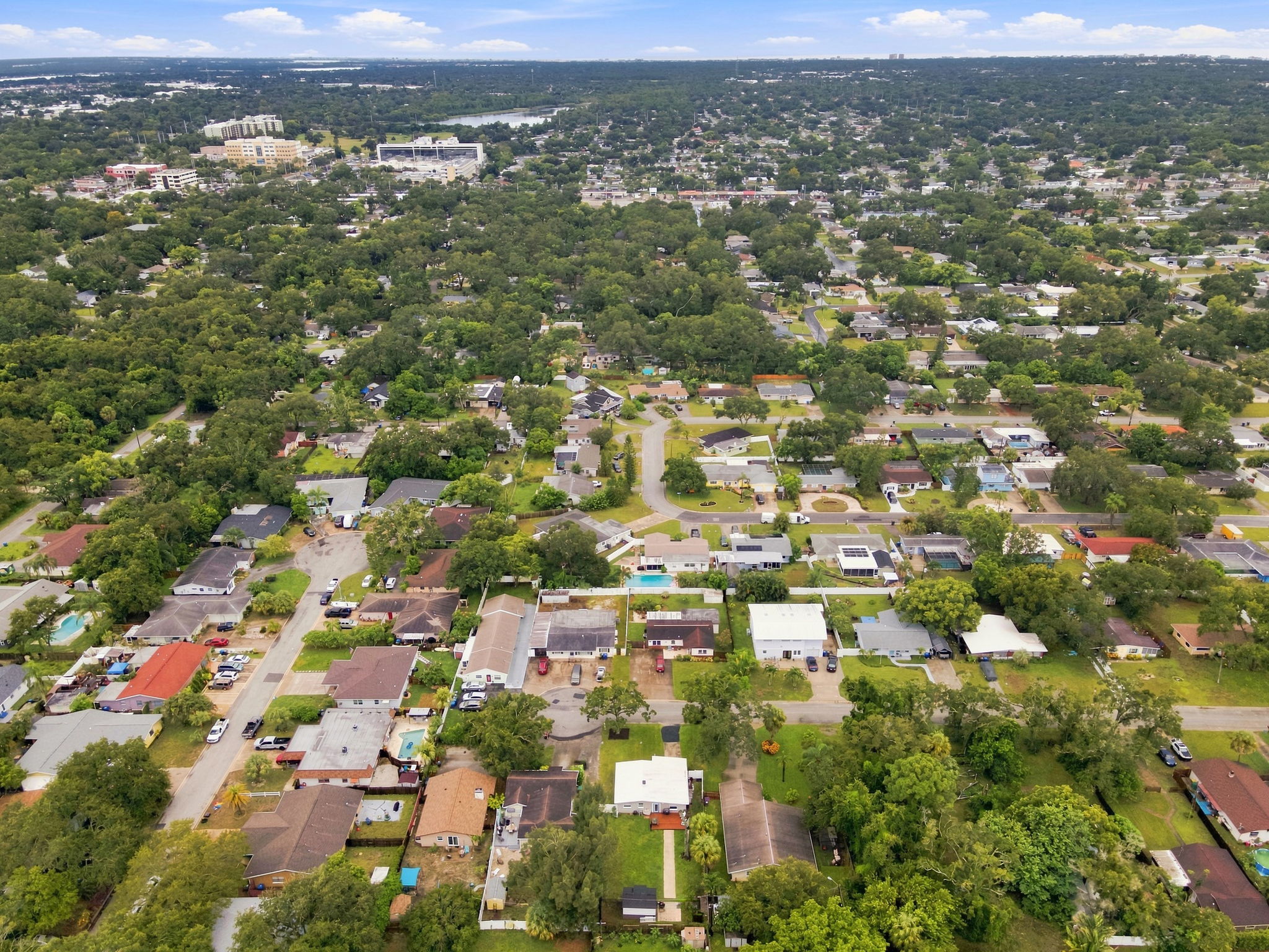 Aerial (10)-e