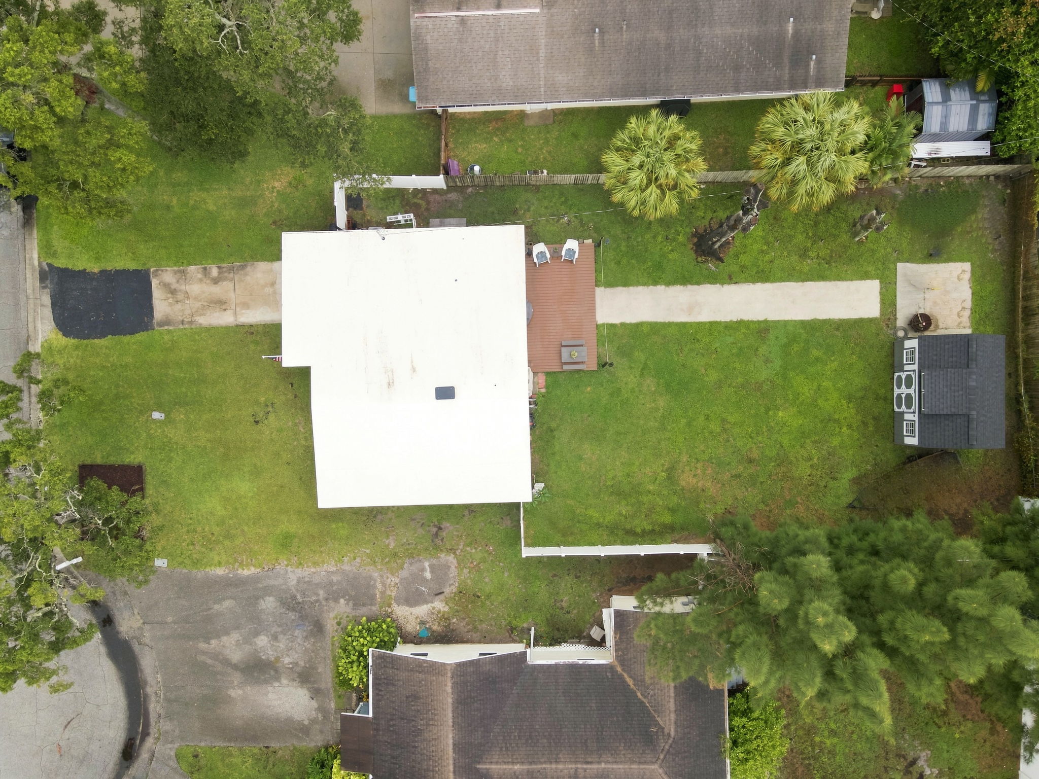 Aerial (11)-e