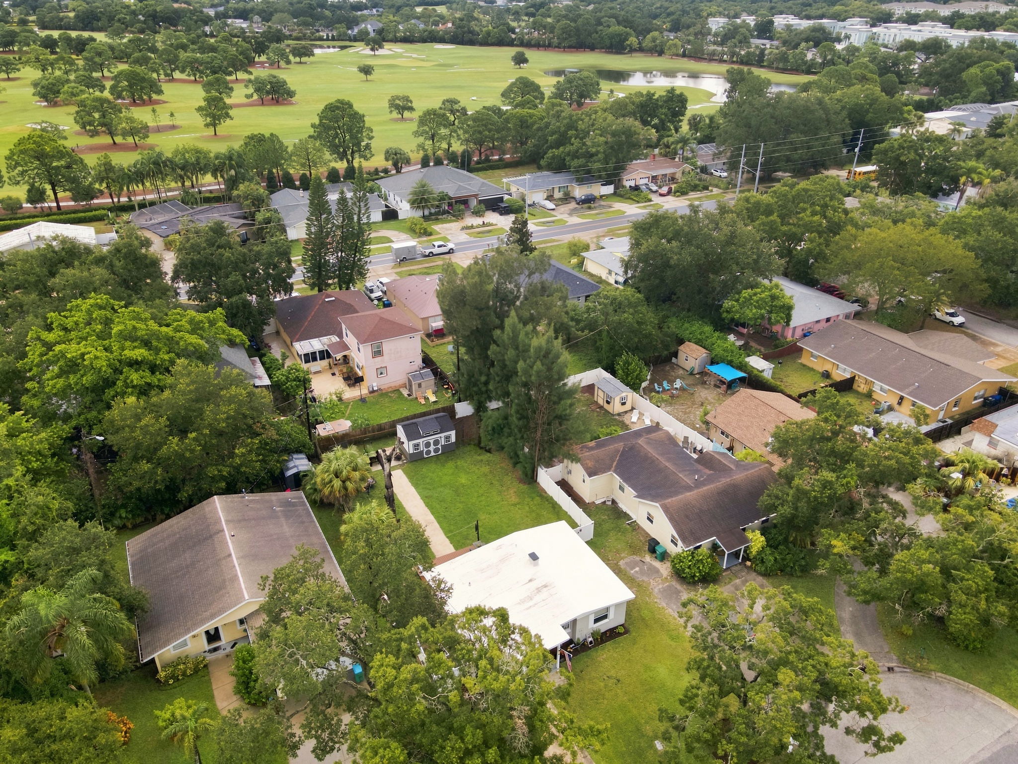 Aerial (12)-e