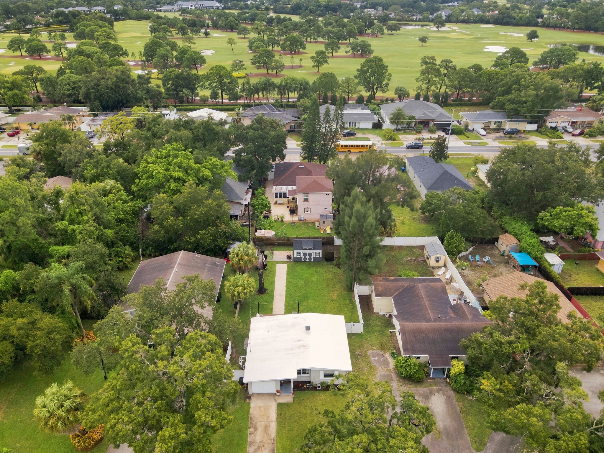 Aerial (16)-e