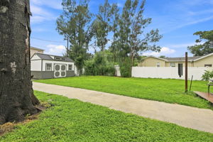 Backyard3-e