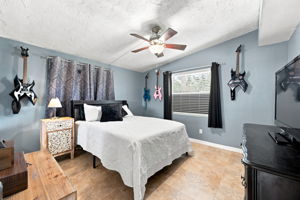 Bedroom1a