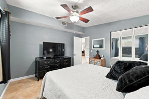 Bedroom1c