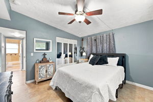 Bedroom1d