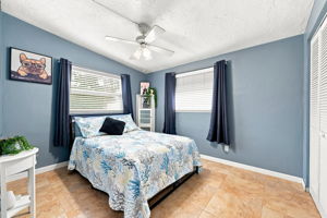 Bedroom2a