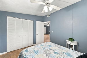Bedroom2d