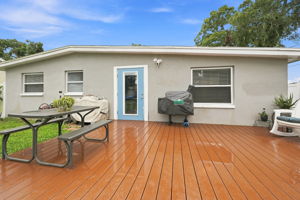 Deck1