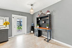Dining Room1