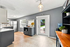 Dining Room3