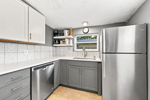 Kitchen2