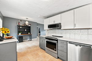 Kitchen7