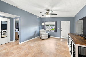Living Room2