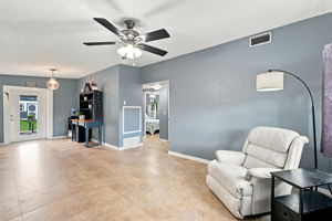 Living Room3