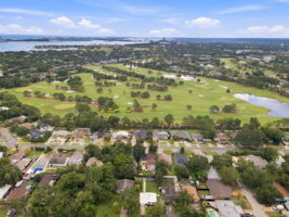 Aerial (1)-e