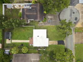 Aerial (9)-e