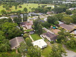Aerial (12)-e